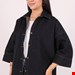 شومیز جین