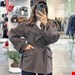 قهوه ای
